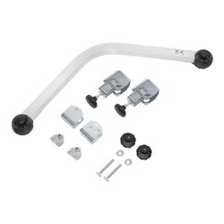 Hymer Universal-Traverse