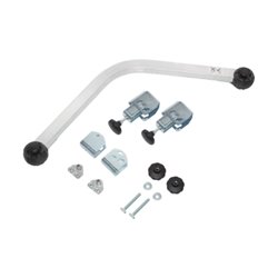 Hymer Universal-Traverse