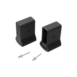 Hymer Traversenschuhset für 401112-401118+4043+4045+4046+4047+4051+4061+4143+4846+501702+501705