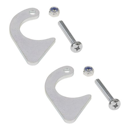 Hymer Reparaturset für Sicherheitsgeländer