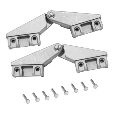 Hymer Ersatzteilset Gelenke für 8024+8074+8224+8624