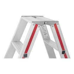 Hymer Ersatzteilset Gelenke für 8024+8074+8224+8624