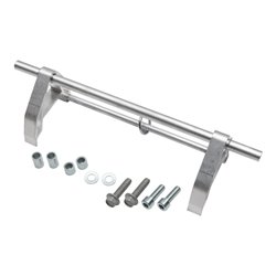 Hymer Ersatzteilset Fallhaken