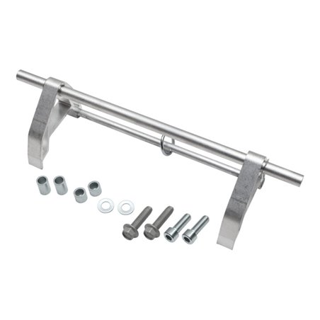 Hymer Ersatzteilset Fallhaken