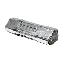 müba Bohlenbeschläge verzinkt