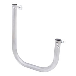 Hymer Einstiegsbügel, 0,60 m x 0,47 m