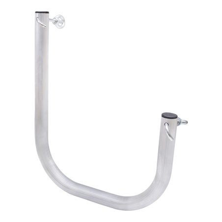 Hymer Einstiegsbügel, 0,60 m x 0,47 m