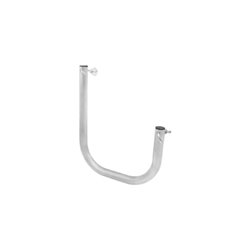 Hymer Einstiegsbügel, 0,60 m x 0,47 m