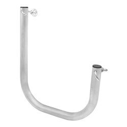 Hymer Einstiegsbügel, 0,60 m x 0,47 m