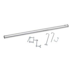 Hymer Fußverlängerung für Traversen