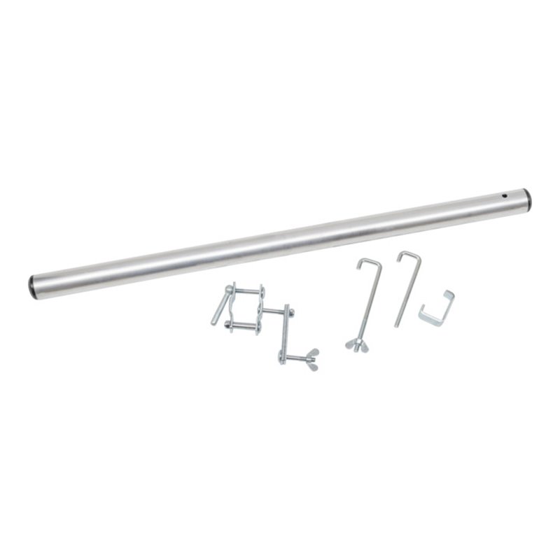 Hymer Fußverlängerung für Traversen