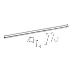 Hymer Fußverlängerung für Traversen