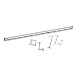 Hymer Fußverlängerung für Traversen