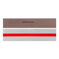 Hymer Montageplattform, 1,70 m x 0,50 m