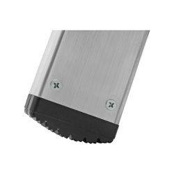 Hymer Montageplattform, 1,70 m x 0,50 m