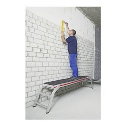 Hymer Montageplattform, 1,70 m x 0,50 m