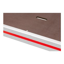 Hymer Montageplattform, 1,70 m x 0,50 m