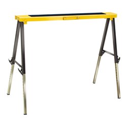 Falt-Arbeitsbock MB 120 KH