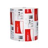 Katrin System Handtuchrolle Classic