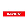 Katrin System Handtuchrolle Classic
