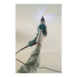 Makita Schrauber 2500RPM FS2300