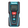 Makita Entfernungsmesser 30 m LD030P