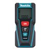 Makita Entfernungsmesser 30 m LD030P