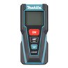 Makita Entfernungsmesser 30 m LD030P