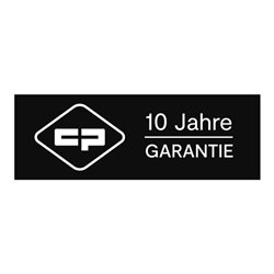 C+P Hängerahmen für Hefter DIN A4, für Aktenschrank mit Drehtüren B930xT400mm Farbe Lichtgrau