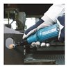 Makita Geradschleifer 6mm GD0603