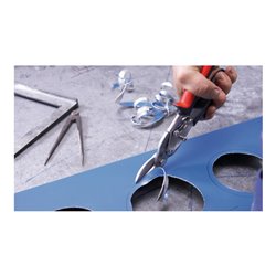 Bessey Drahtdisplay, unbestückt DVK