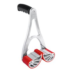 Bessey Plattenträger KFP