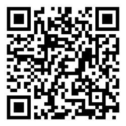 Bessey Plattenträger KFP