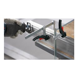 Bessey KliKlamp Systainer KLI-S