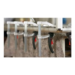 Bessey KliKlamp Systainer KLI-S