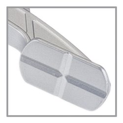 Bessey KliKlamp Systainer KLI-S