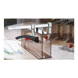 Bessey KliKlamp Systainer KLI-S