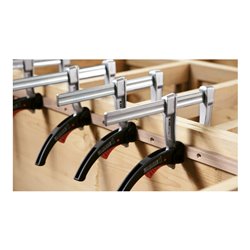 Bessey KliKlamp Systainer KLI-S