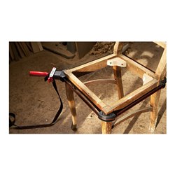 Bessey Bandspanner BAN400