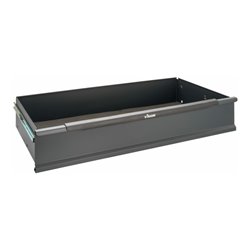 VIGOR Schublade, hoch V4111