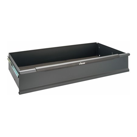 VIGOR Schublade, hoch V4111