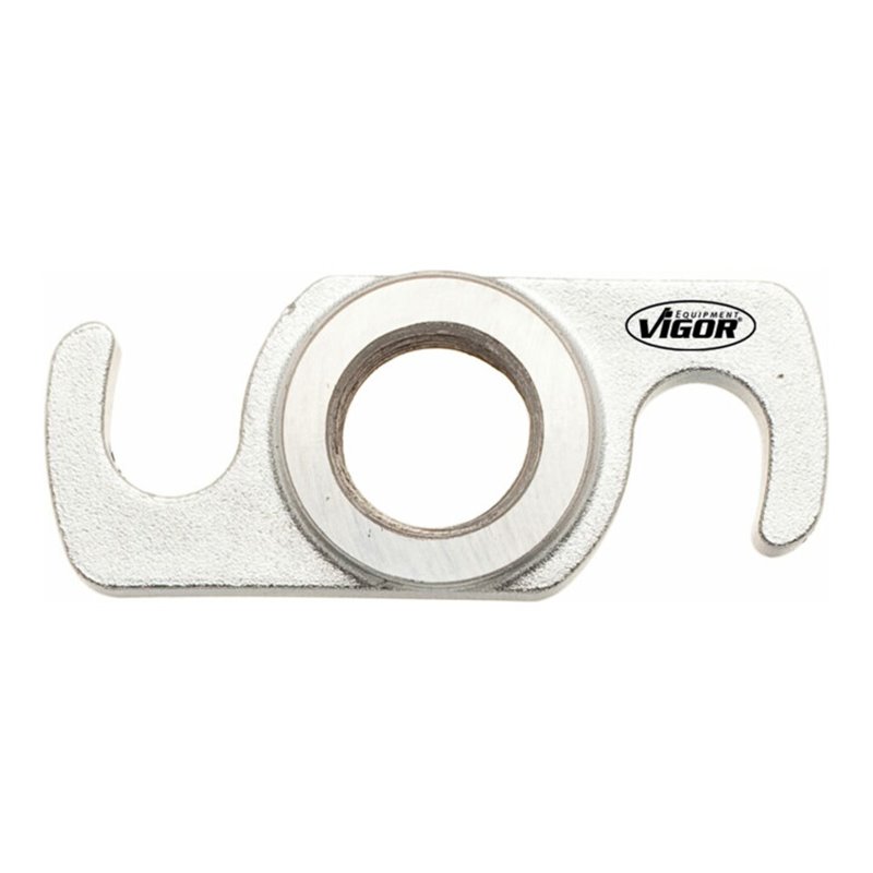 VIGOR Schnellwechsel-Halterung für Bördelgerät V1728 V2466