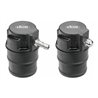 VIGOR Adapter 46/51 mm V4306