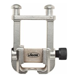 VIGOR Grundgerät für Bördelgerät V1728 V2559