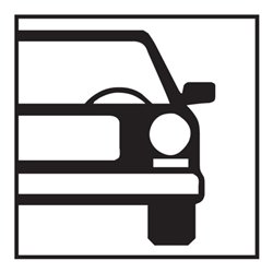 VIGOR Turbo-System Abdrücker-Satz für Kfz V4304 Anzahl Werkzeuge: 13