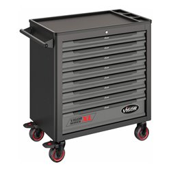 VIGOR 1000 XL V4481 Gesamtlänge: 907 mm