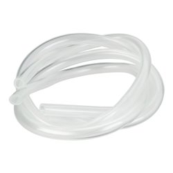 VIGOR Vakuum- und Druckpumpen-Satz V4325 Anzahl Werkzeuge: 28