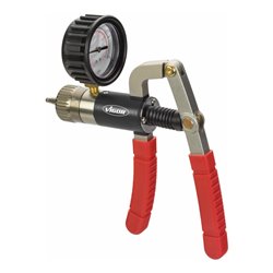 VIGOR Vakuum- und Druckpumpen-Satz V4325 Anzahl Werkzeuge: 28