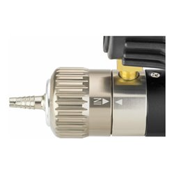 VIGOR Vakuum- und Druckpumpen-Satz V4325 Anzahl Werkzeuge: 28