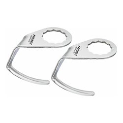 HAZET Ausglasmesser-Satz 9034-2-04/2